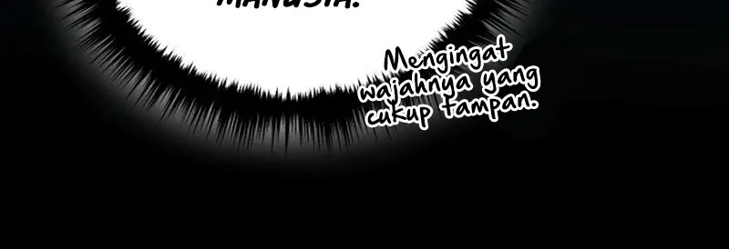 The Margrave’s Worthless Mage Chapter 7 - halaman 7
