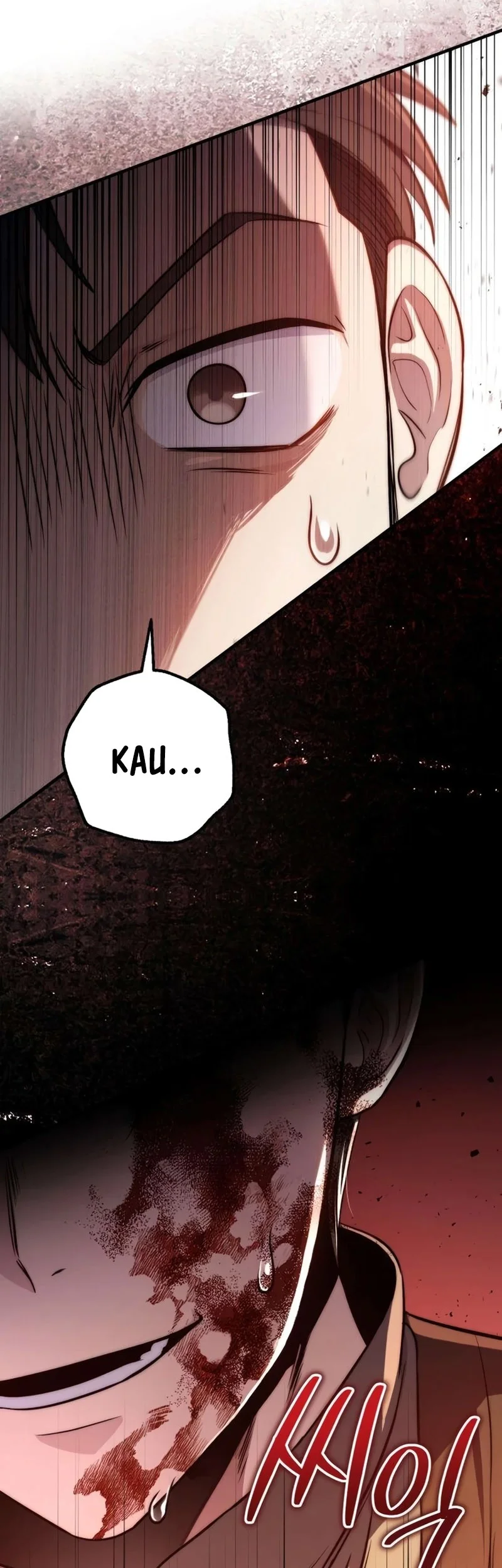 The Margrave’s Worthless Mage Chapter 7 - halaman 75