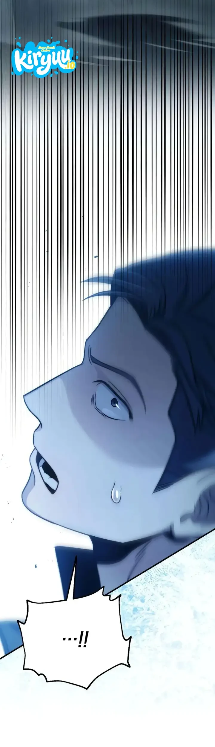The Margrave’s Worthless Mage Chapter 8 - halaman 40