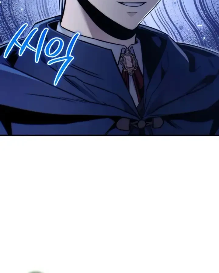 The Margrave’s Worthless Mage Chapter 8 - halaman 48