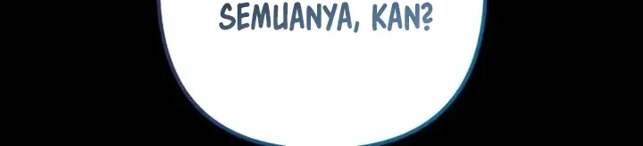 The Margrave’s Worthless Mage Chapter 8 - halaman 7