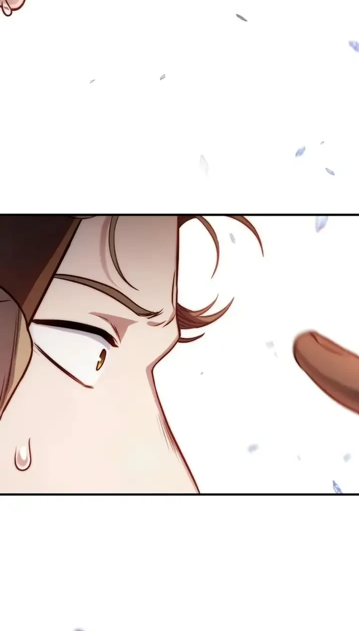 The Margrave’s Worthless Mage Chapter 8 - halaman 72