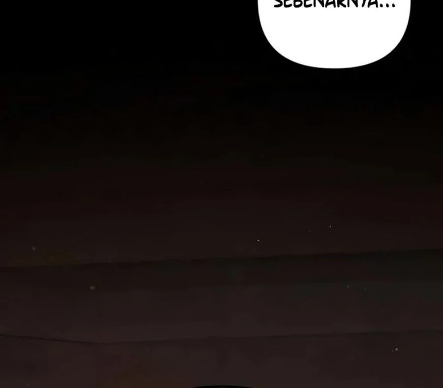 The Margrave’s Worthless Mage Chapter 9 - halaman 16