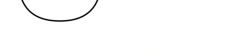The Margrave’s Worthless Mage Chapter 9 - halaman 39