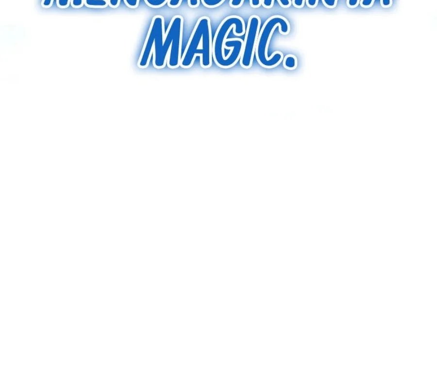 The Margrave’s Worthless Mage Chapter 9 - halaman 44