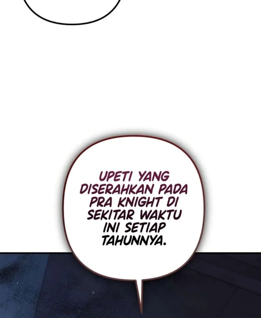 The Margrave’s Worthless Mage Chapter 9 - halaman 64