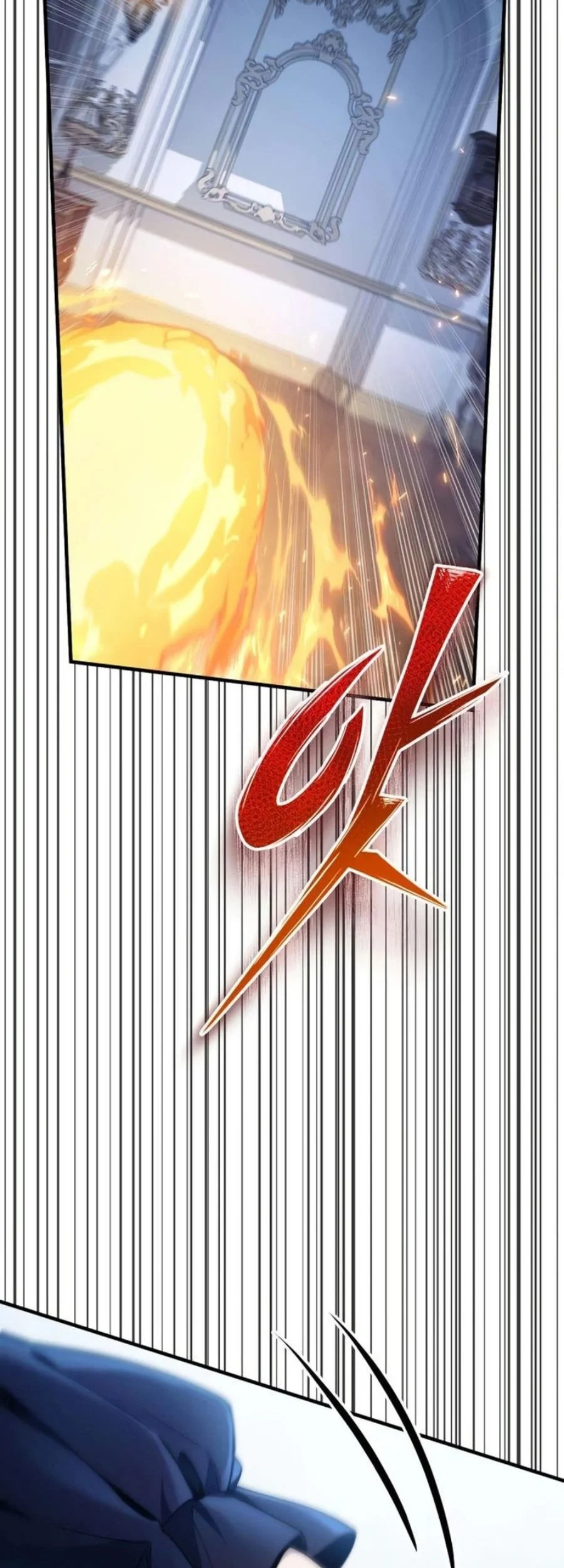 The Margrave’s Worthless Mage Chapter 9 - halaman 75
