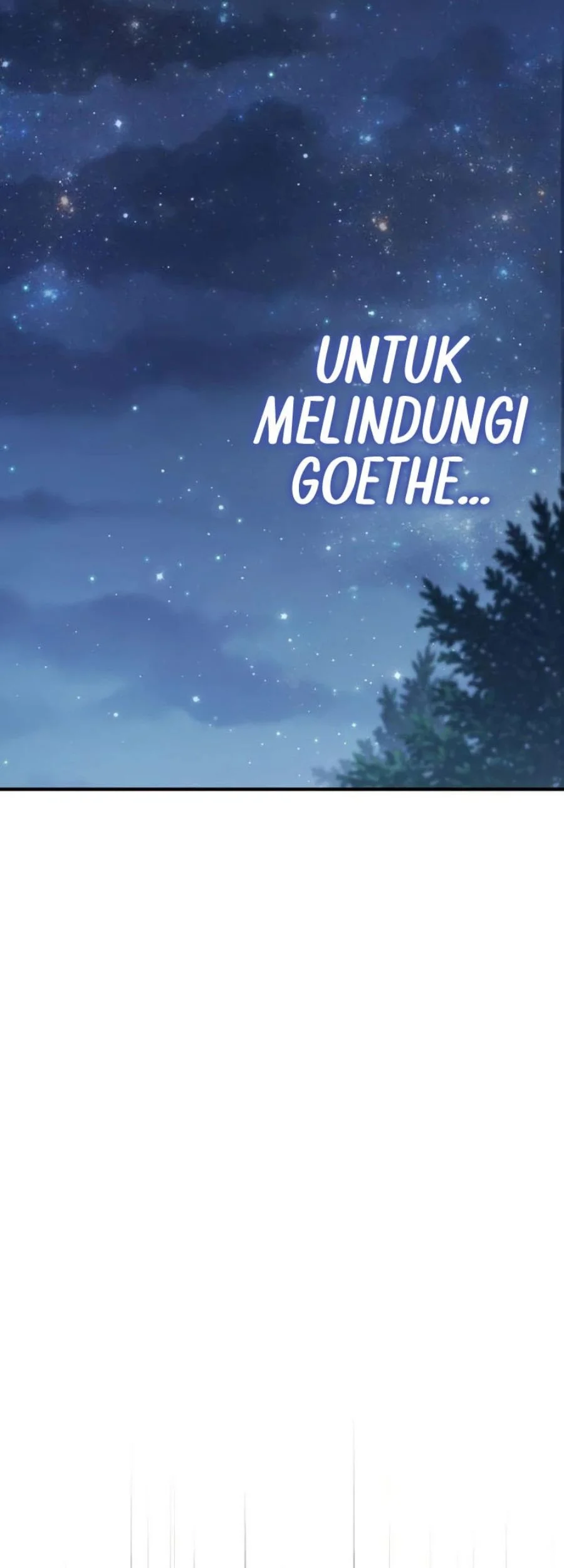 The Margrave’s Worthless Mage Chapter 9 - halaman 88