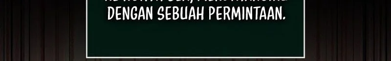 The Martial Genius Who Remembers Everything Chapter 1 - halaman 20