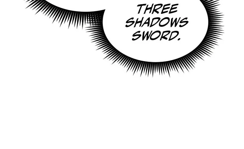 The Martial Genius Who Remembers Everything Chapter 1 - halaman 52