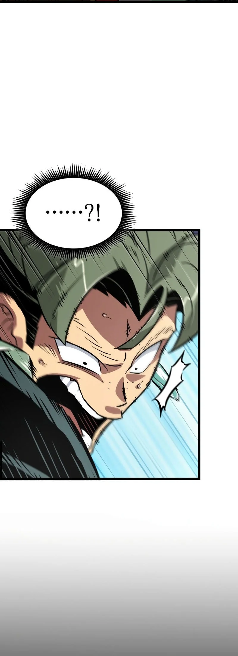 The Martial Genius Who Remembers Everything Chapter 1 - halaman 56