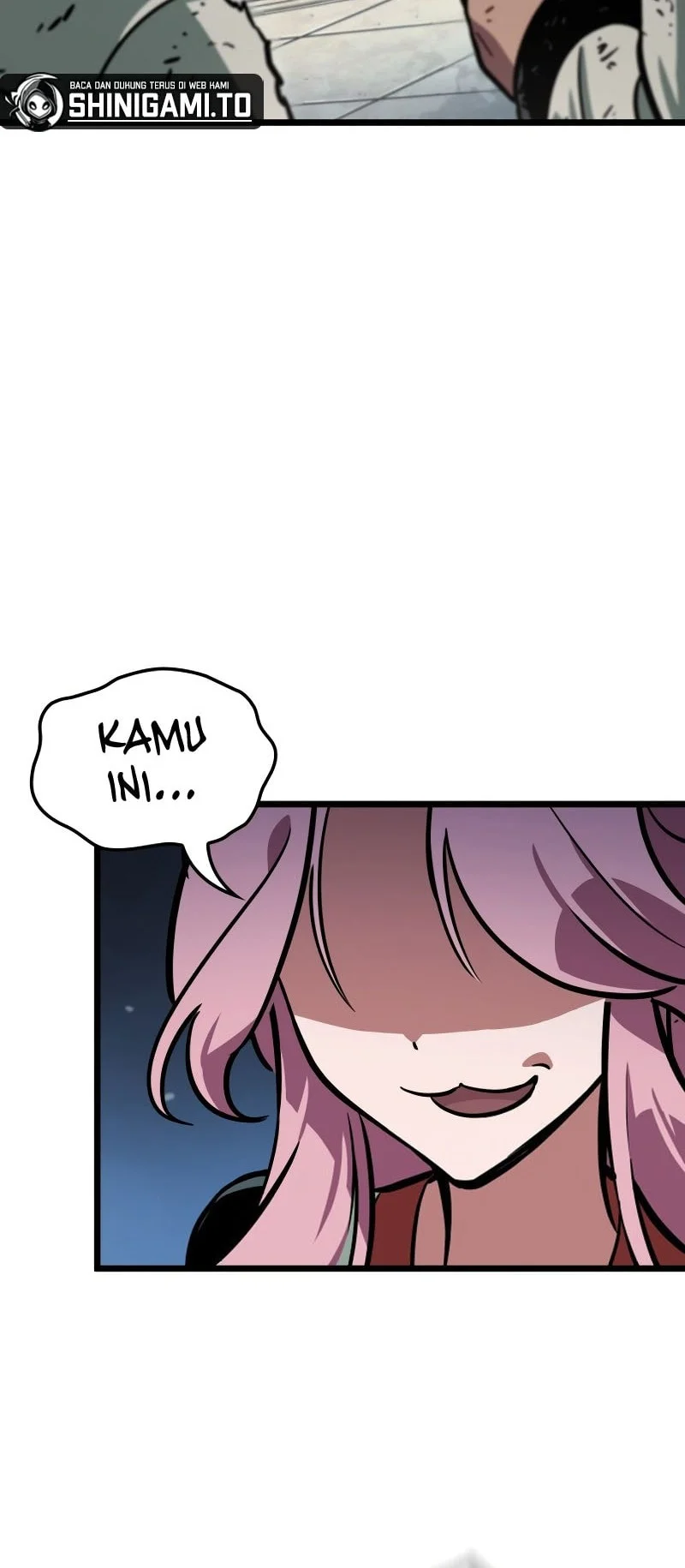 The Martial Genius Who Remembers Everything Chapter 1 - halaman 79