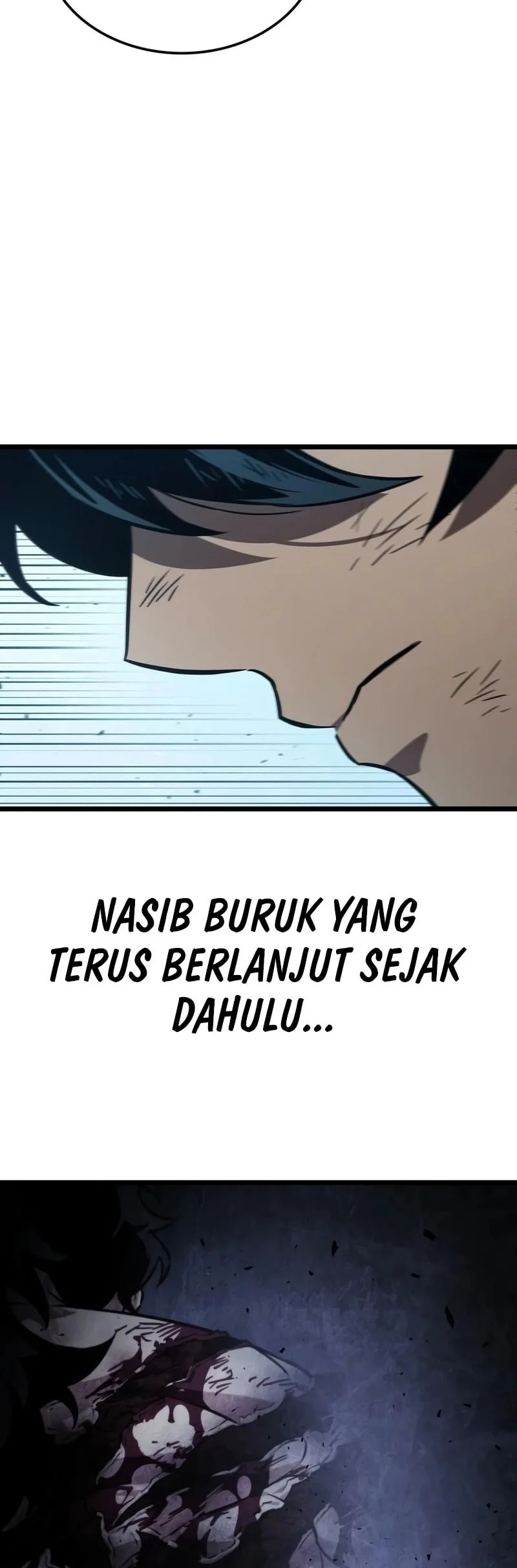 The Martial Genius Who Remembers Everything Chapter 10 - halaman 17
