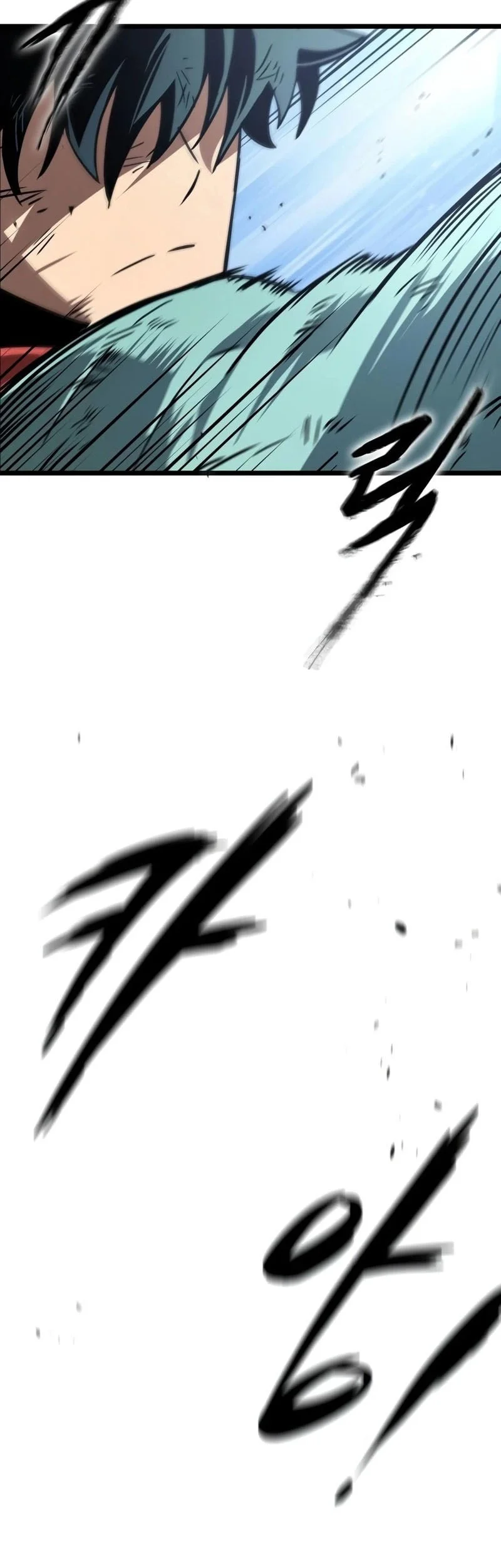 The Martial Genius Who Remembers Everything Chapter 10 - halaman 36