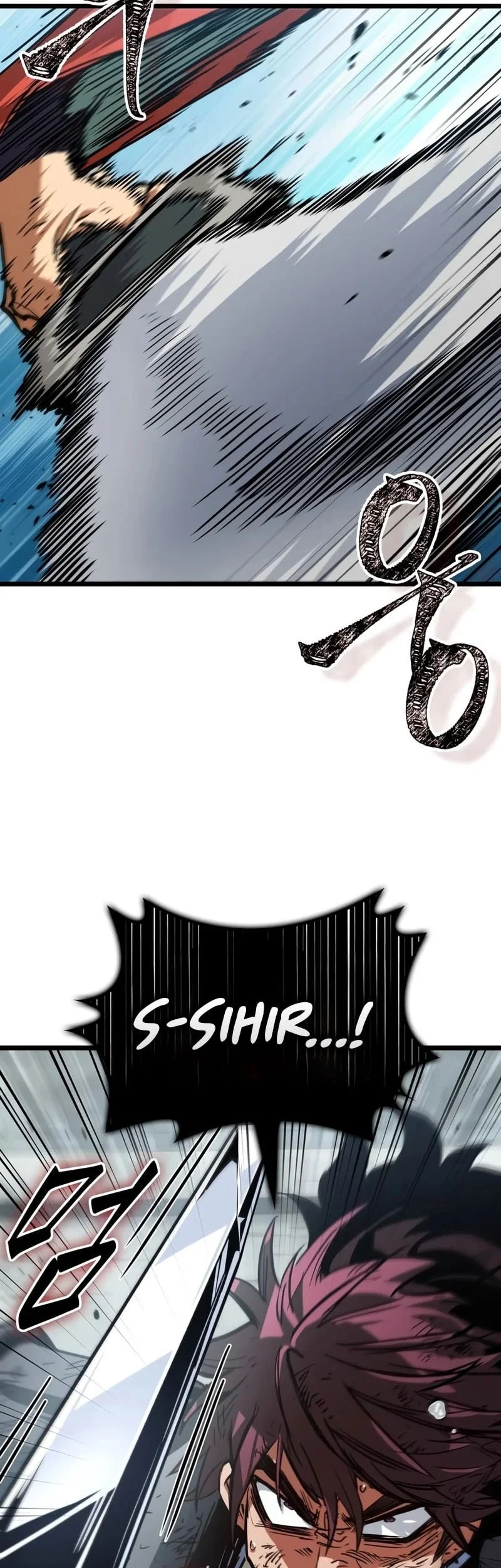 The Martial Genius Who Remembers Everything Chapter 10 - halaman 44