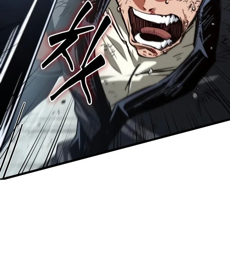 The Martial Genius Who Remembers Everything Chapter 10 - halaman 45