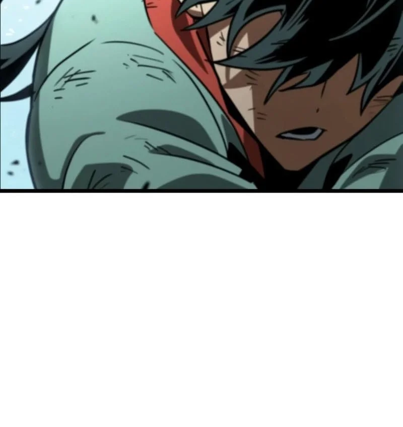 The Martial Genius Who Remembers Everything Chapter 10 - halaman 5