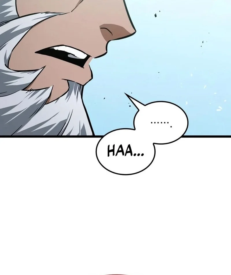 The Martial Genius Who Remembers Everything Chapter 10 - halaman 65