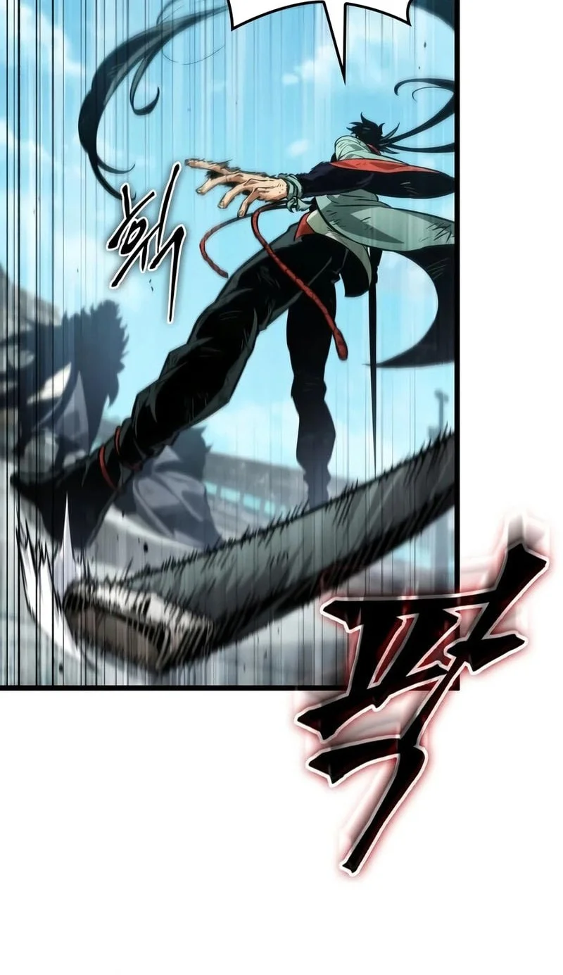The Martial Genius Who Remembers Everything Chapter 10 - halaman 73