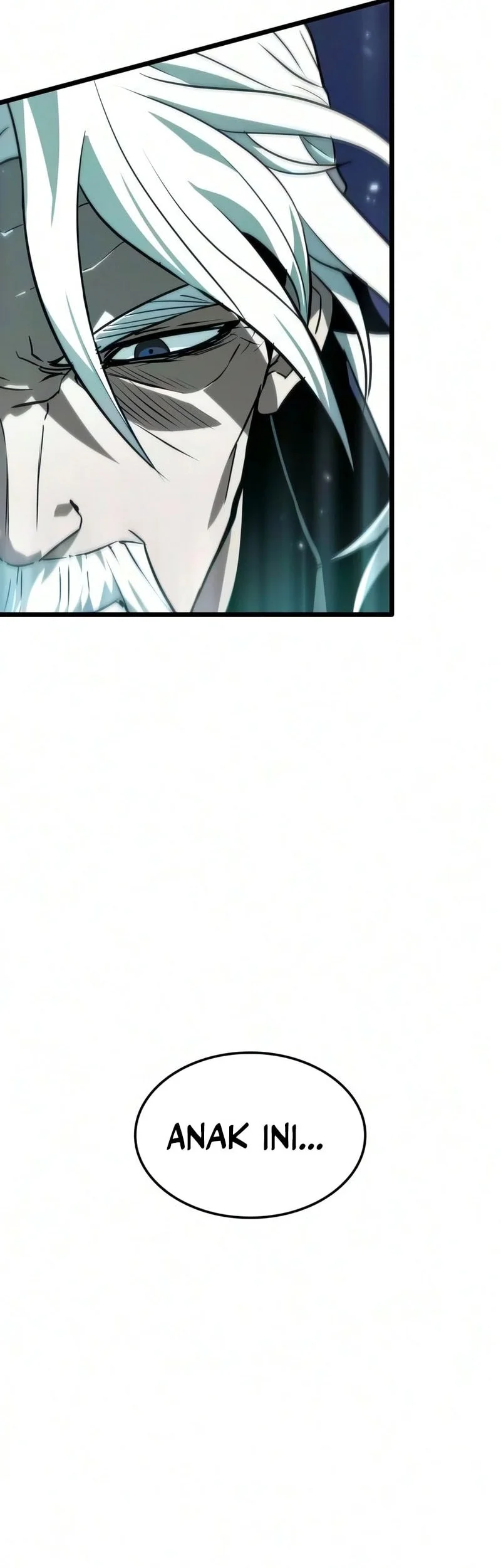 The Martial Genius Who Remembers Everything Chapter 11 - halaman 41