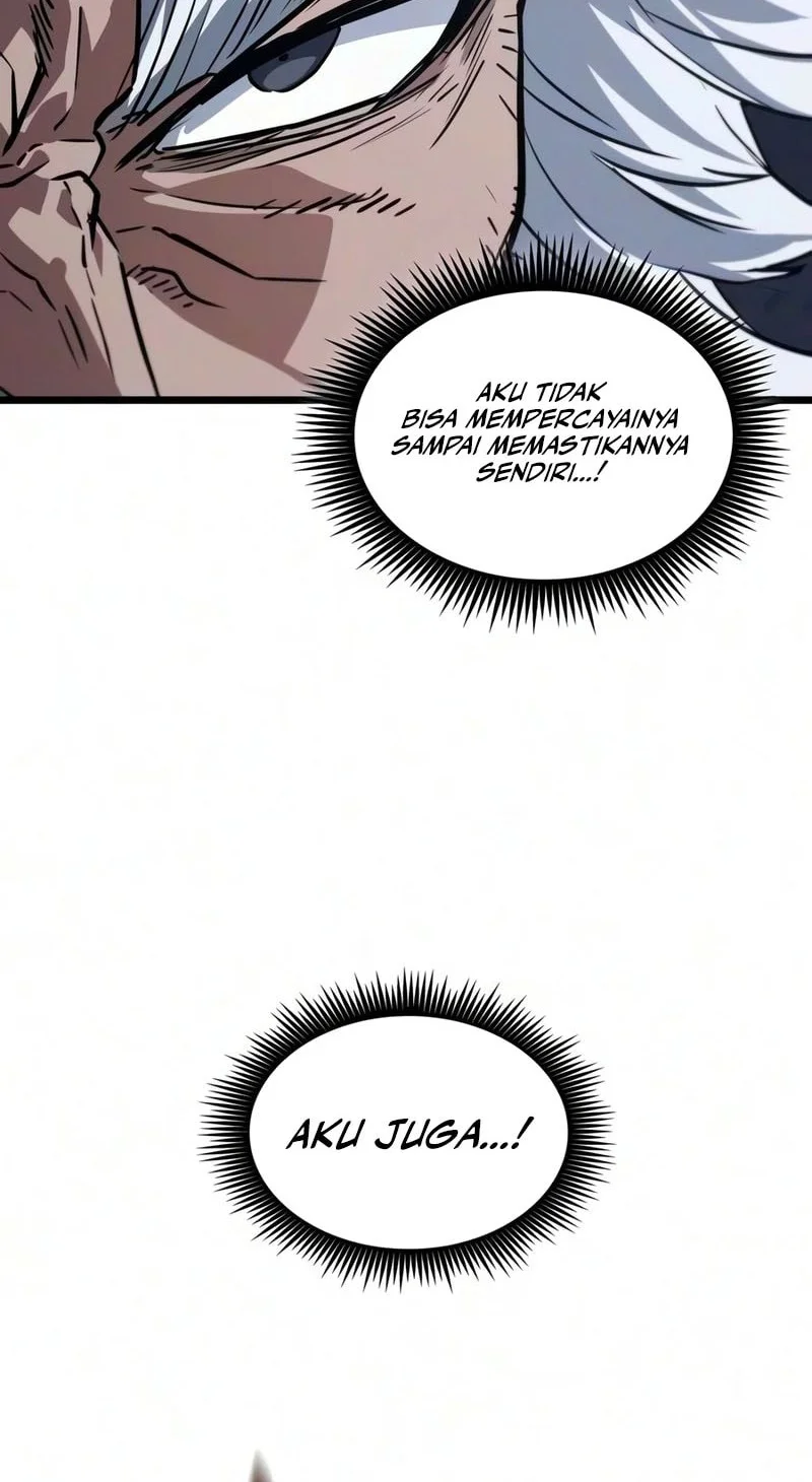 The Martial Genius Who Remembers Everything Chapter 11 - halaman 45