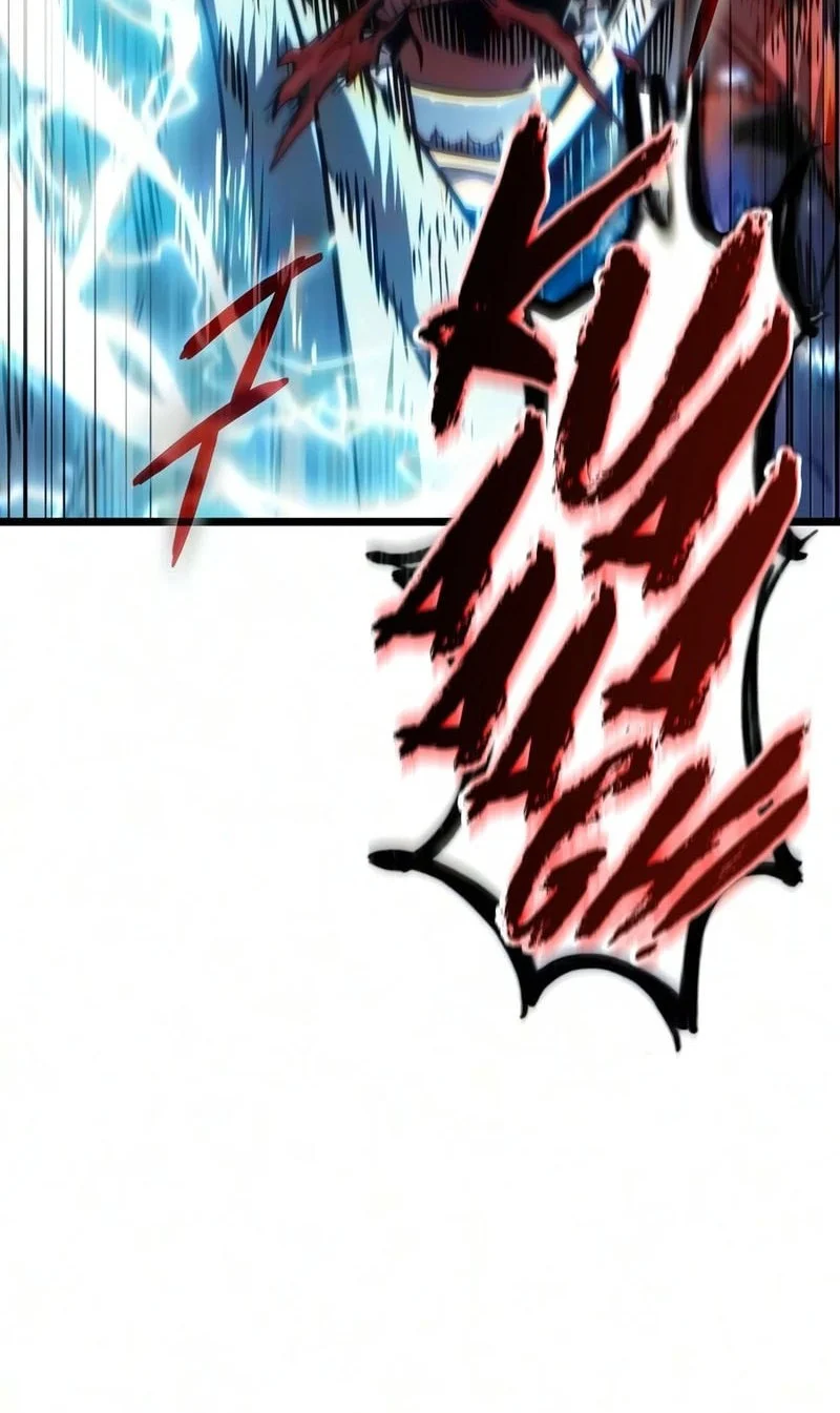 The Martial Genius Who Remembers Everything Chapter 11 - halaman 49