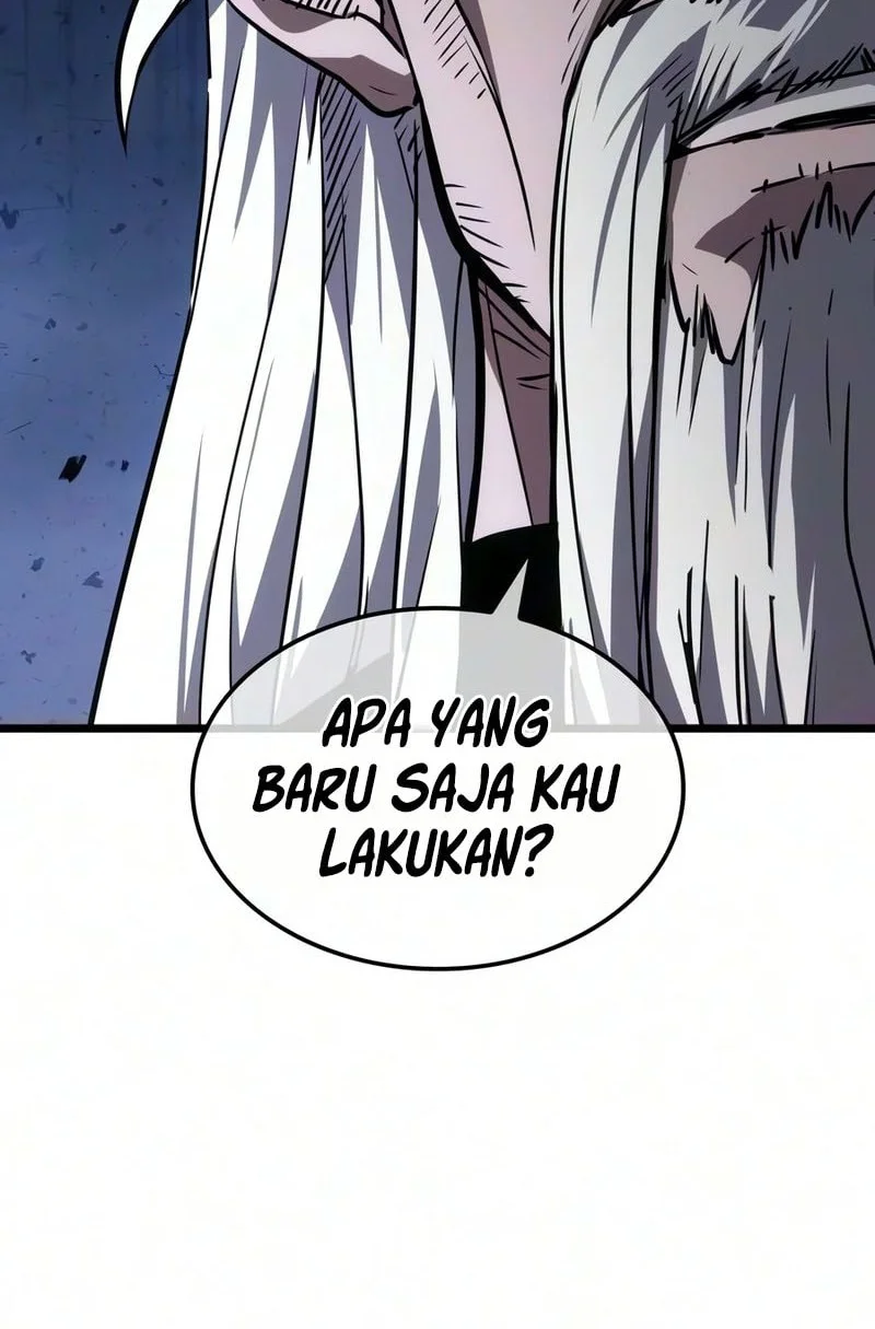 The Martial Genius Who Remembers Everything Chapter 11 - halaman 53