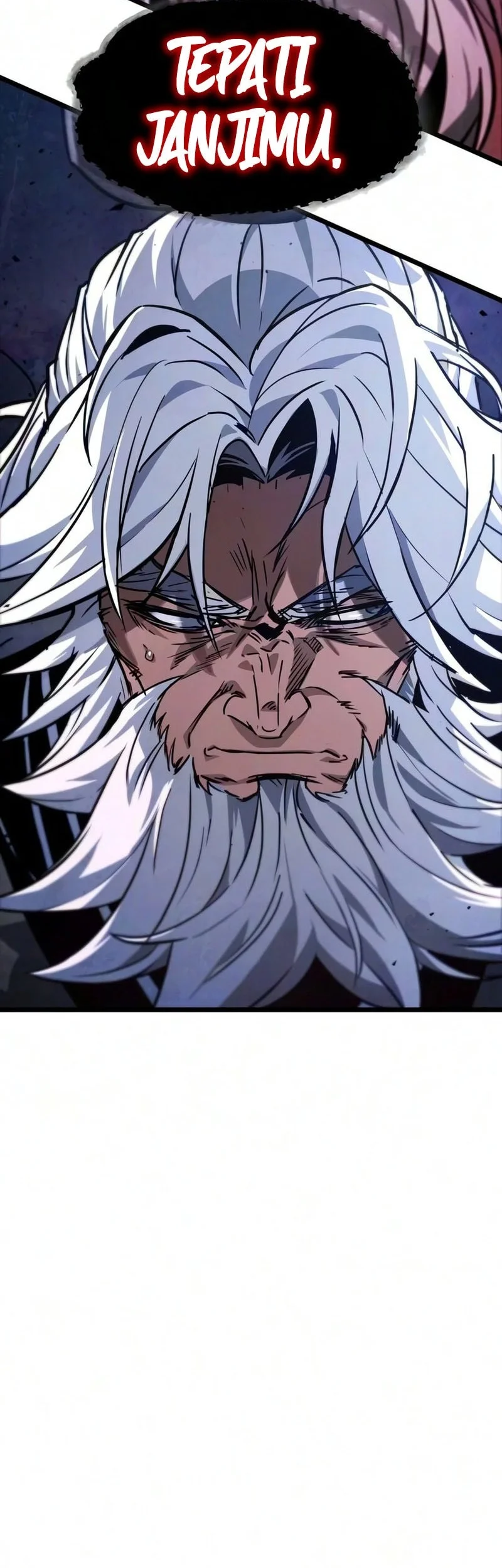 The Martial Genius Who Remembers Everything Chapter 11 - halaman 62