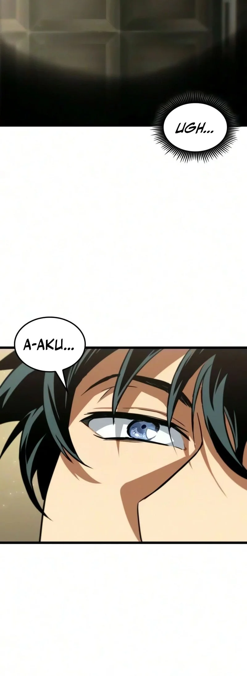 The Martial Genius Who Remembers Everything Chapter 11 - halaman 64
