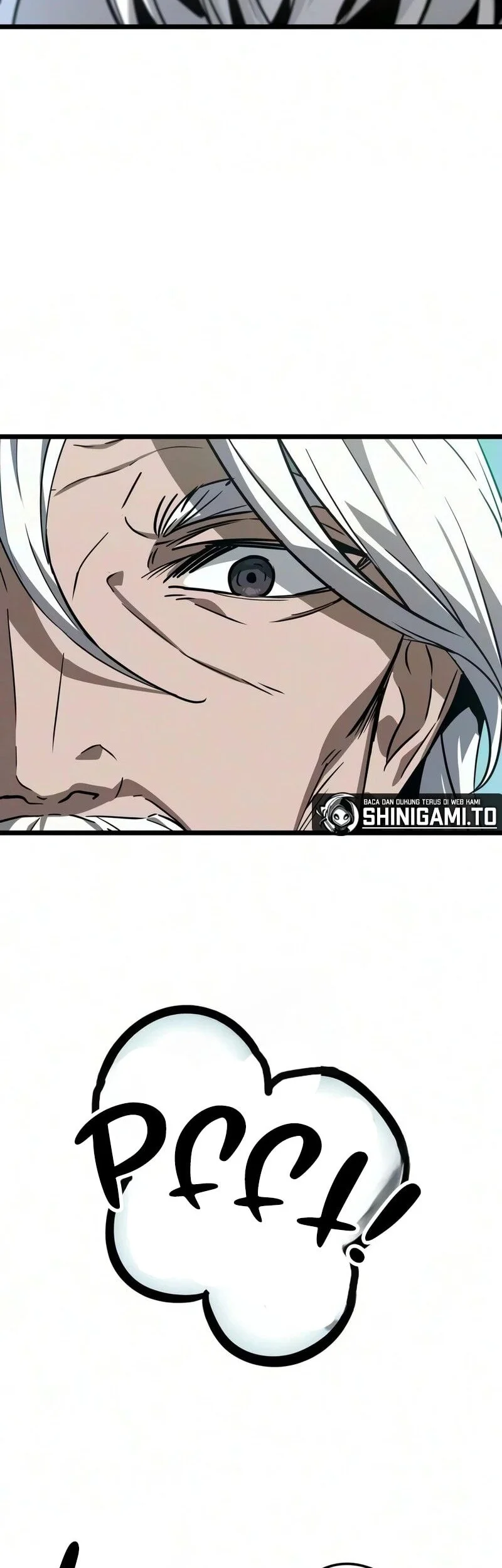 The Martial Genius Who Remembers Everything Chapter 12 - halaman 47