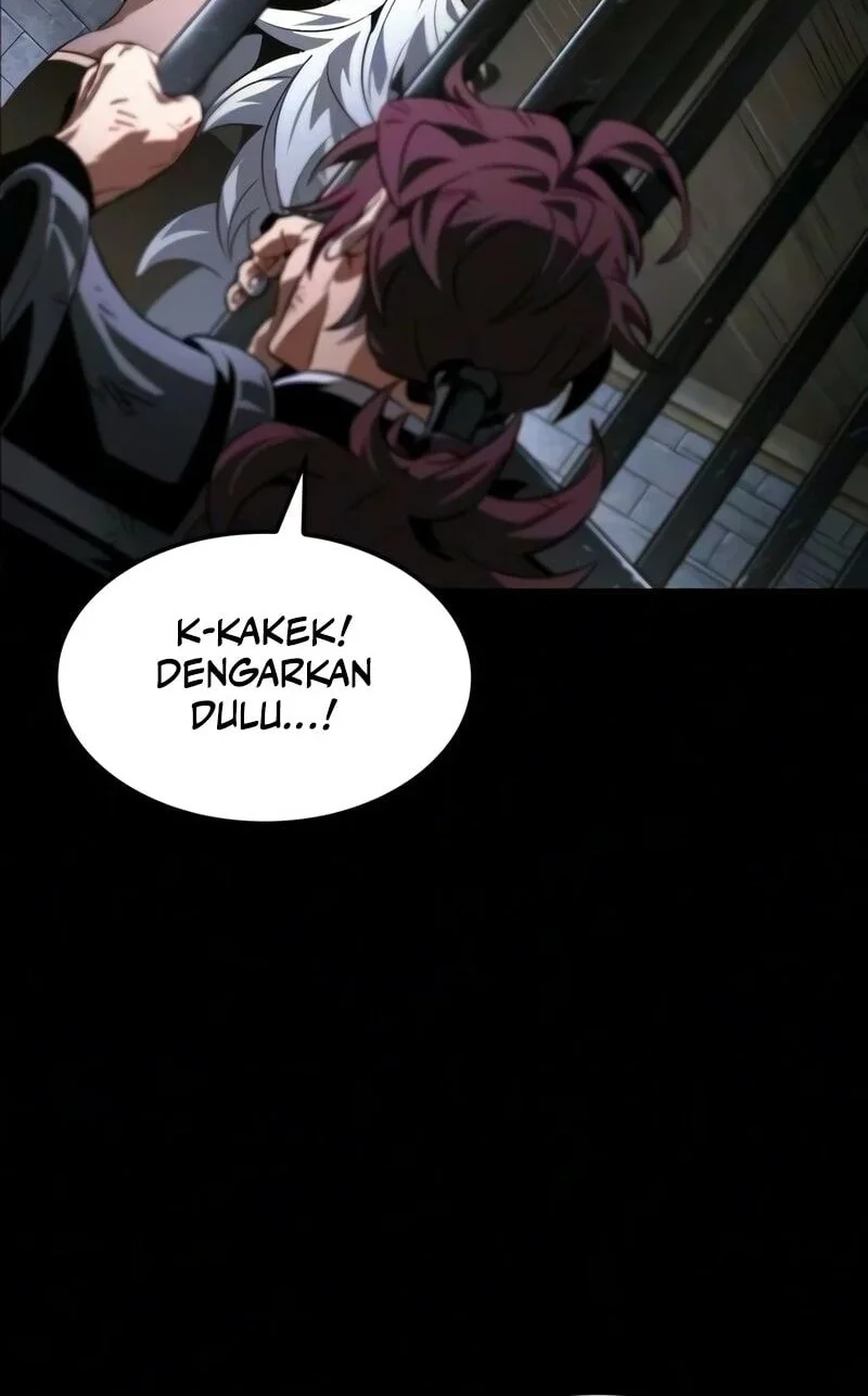 The Martial Genius Who Remembers Everything Chapter 12 - halaman 5