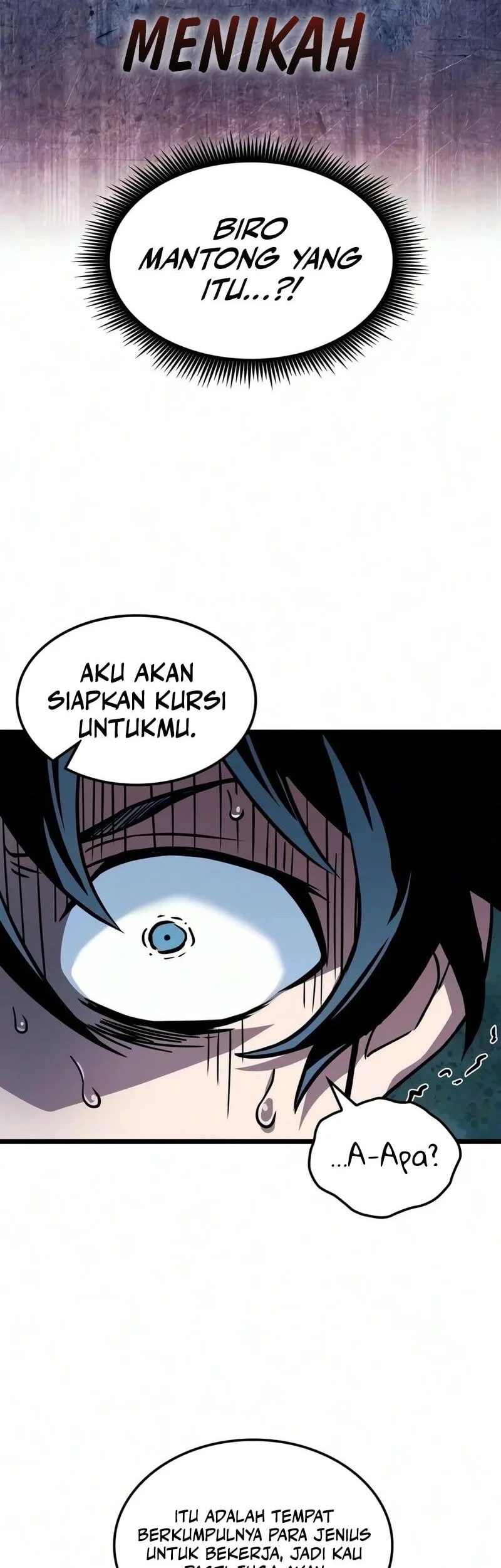 The Martial Genius Who Remembers Everything Chapter 12 - halaman 55