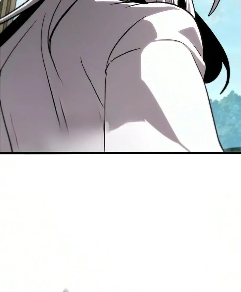 The Martial Genius Who Remembers Everything Chapter 12 - halaman 57