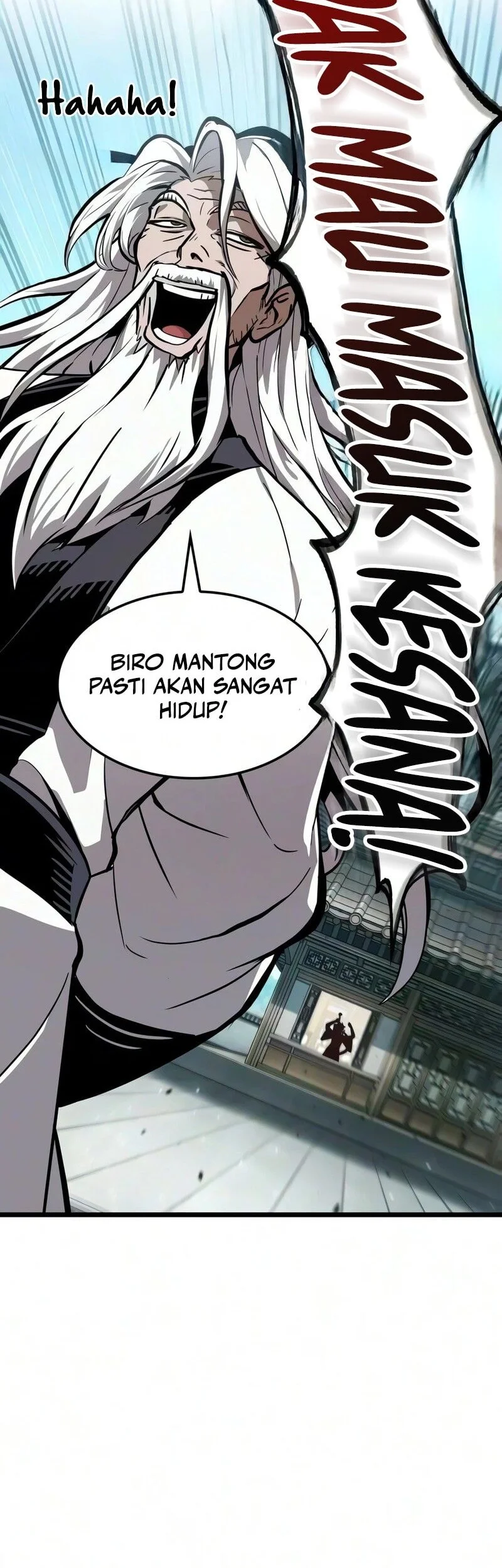 The Martial Genius Who Remembers Everything Chapter 12 - halaman 59