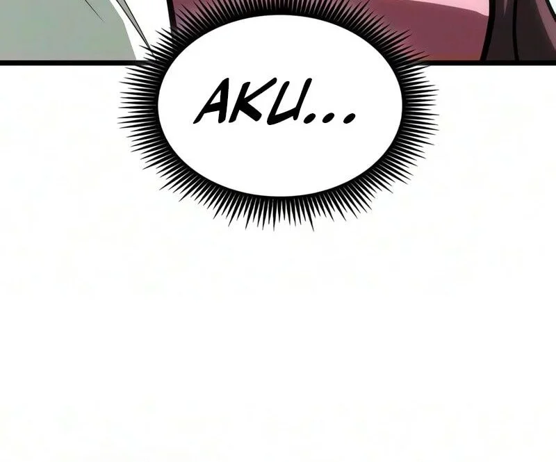 The Martial Genius Who Remembers Everything Chapter 12 - halaman 65