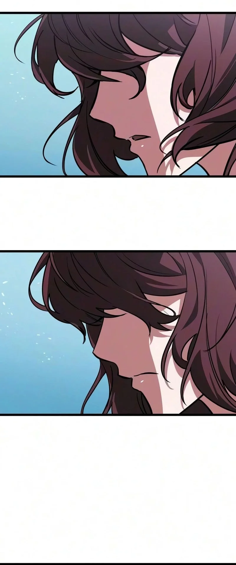 The Martial Genius Who Remembers Everything Chapter 13 - halaman 5