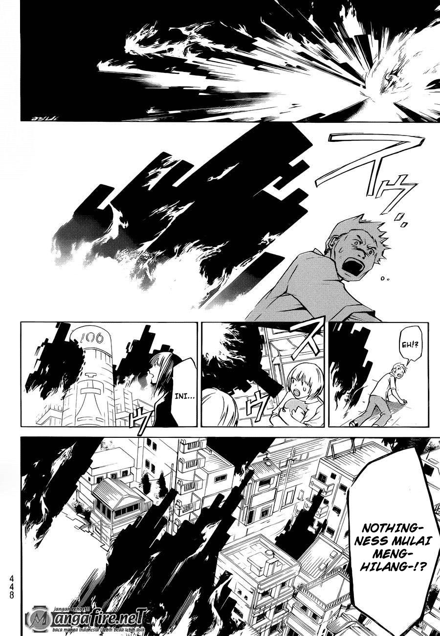 The Martial Genius Who Remembers Everything Chapter 14 - halaman 10