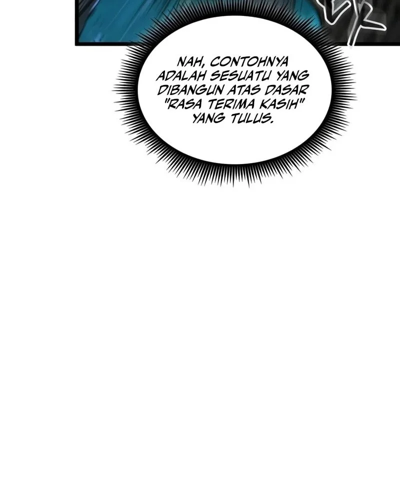 The Martial Genius Who Remembers Everything Chapter 14 - halaman 33