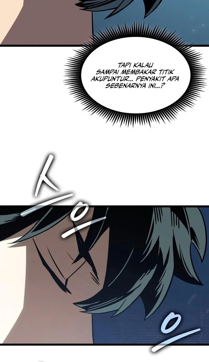 The Martial Genius Who Remembers Everything Chapter 14 - halaman 53