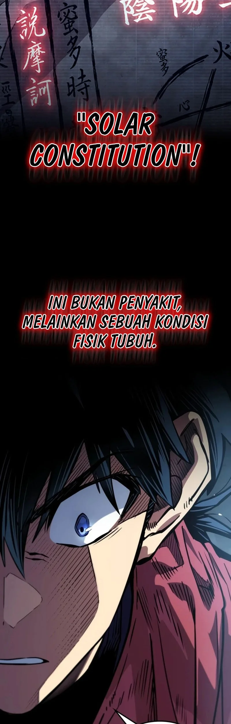 The Martial Genius Who Remembers Everything Chapter 14 - halaman 60