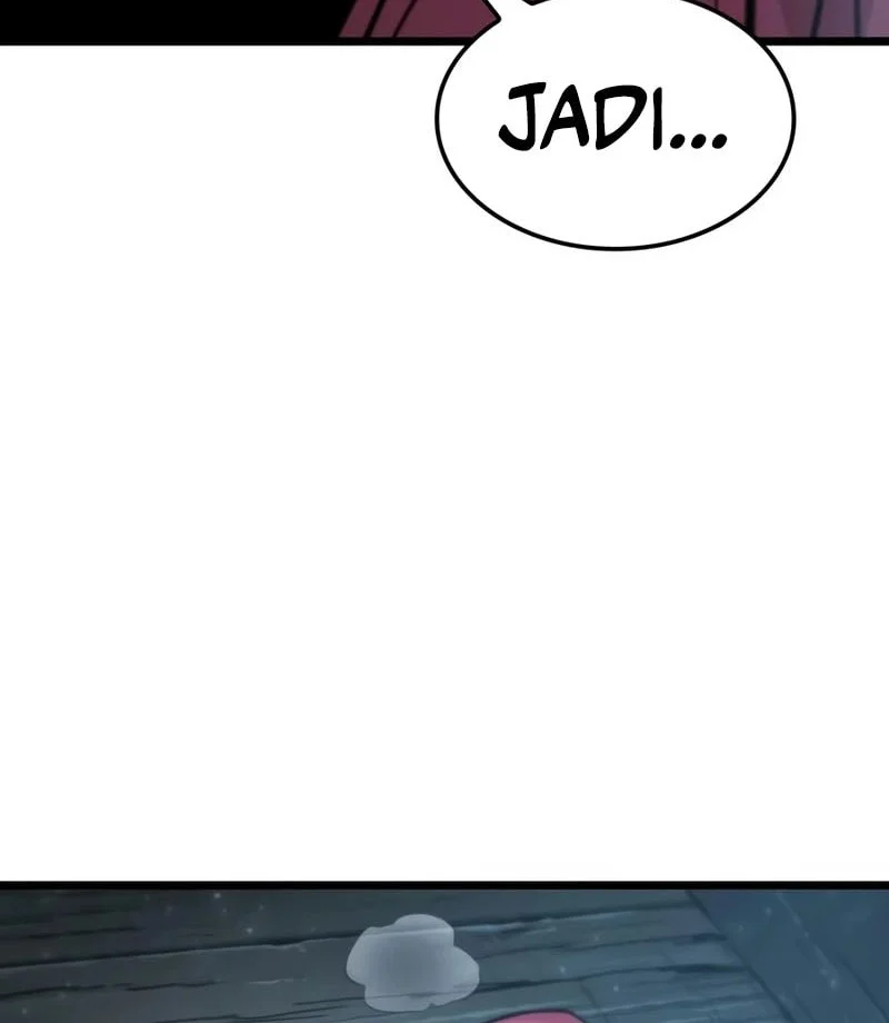 The Martial Genius Who Remembers Everything Chapter 14 - halaman 61