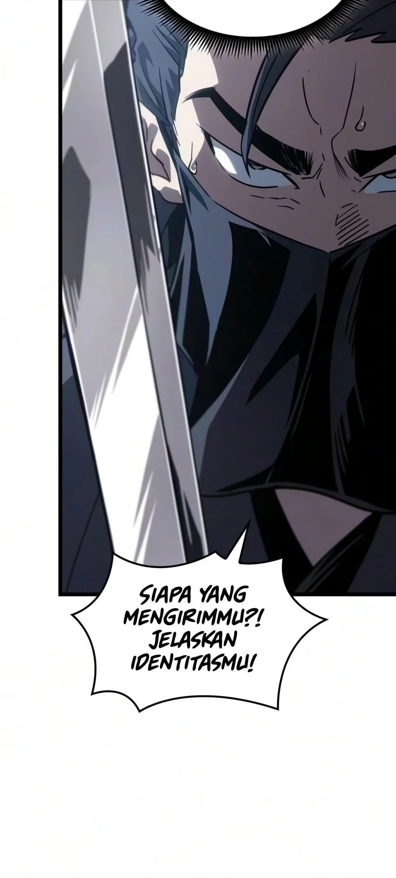 The Martial Genius Who Remembers Everything Chapter 15 - halaman 29