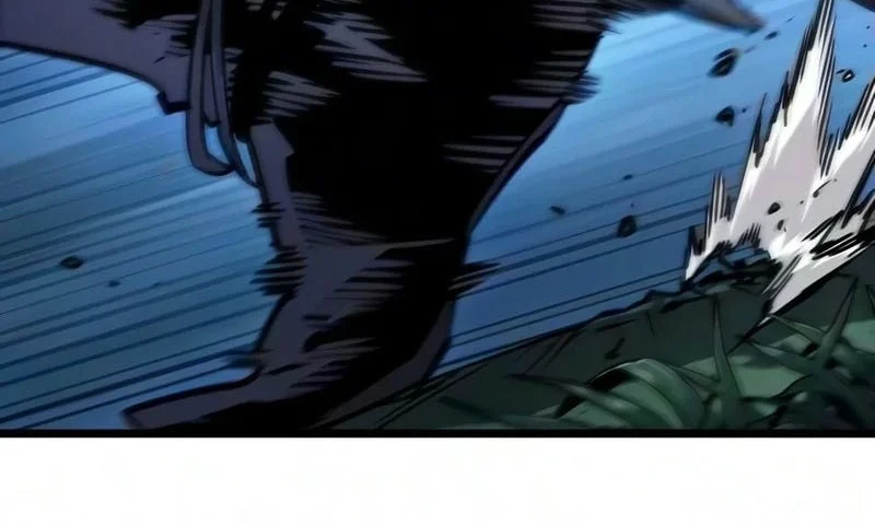 The Martial Genius Who Remembers Everything Chapter 15 - halaman 33