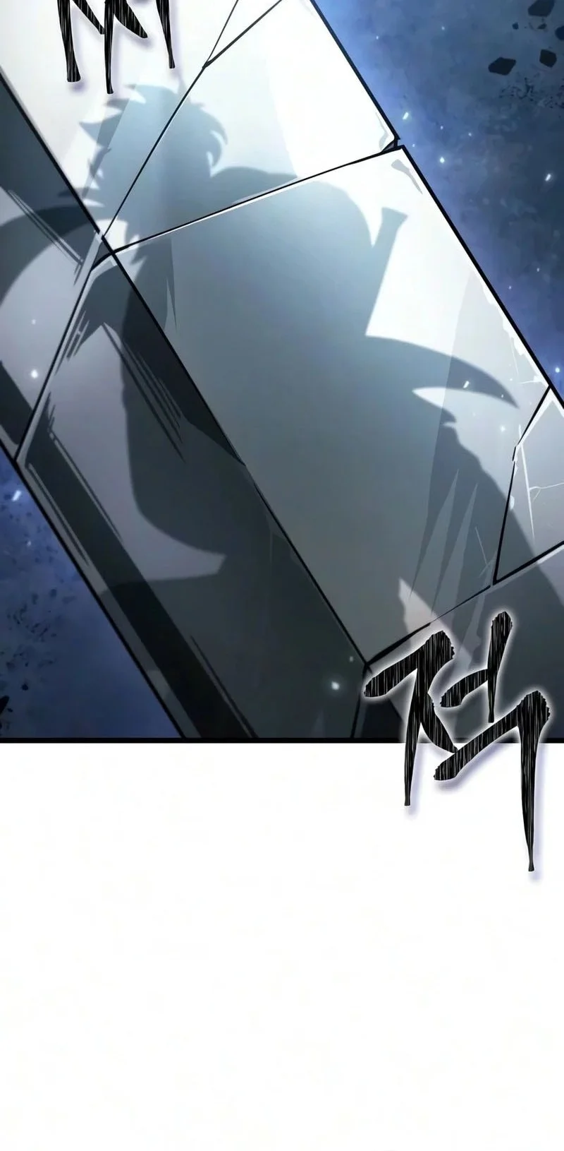 The Martial Genius Who Remembers Everything Chapter 15 - halaman 49