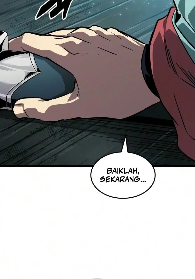 The Martial Genius Who Remembers Everything Chapter 15 - halaman 53