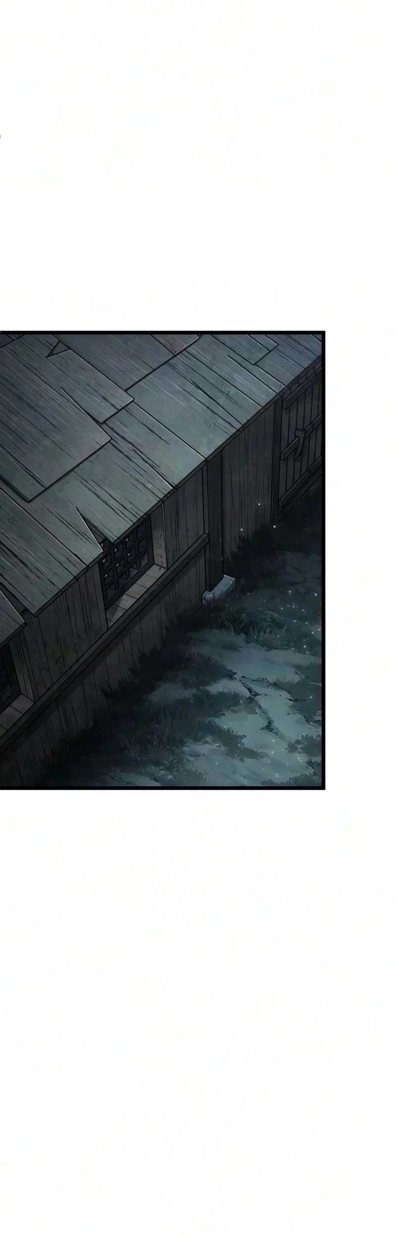 The Martial Genius Who Remembers Everything Chapter 15 - halaman 55
