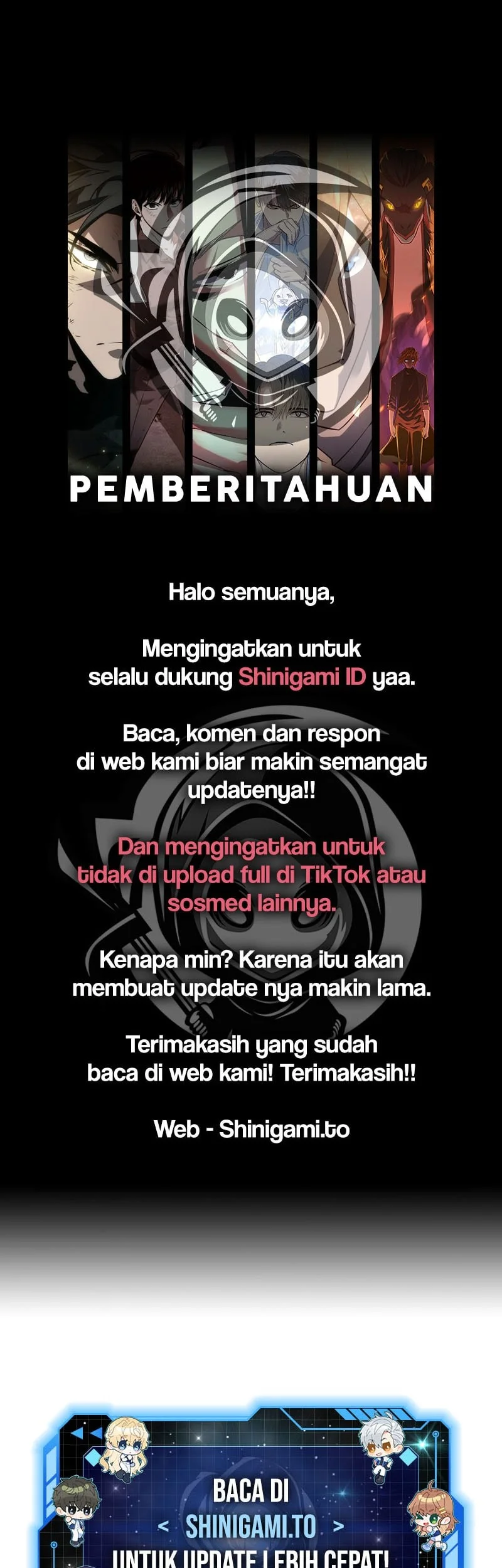 The Martial Genius Who Remembers Everything Chapter 16 - halaman 2