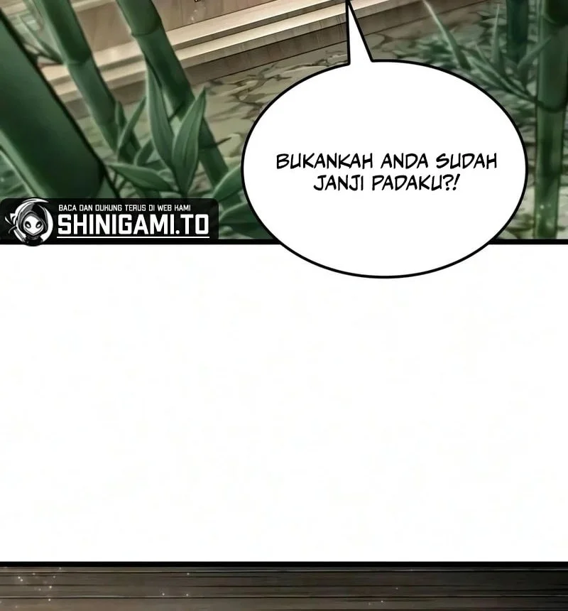 The Martial Genius Who Remembers Everything Chapter 16 - halaman 30