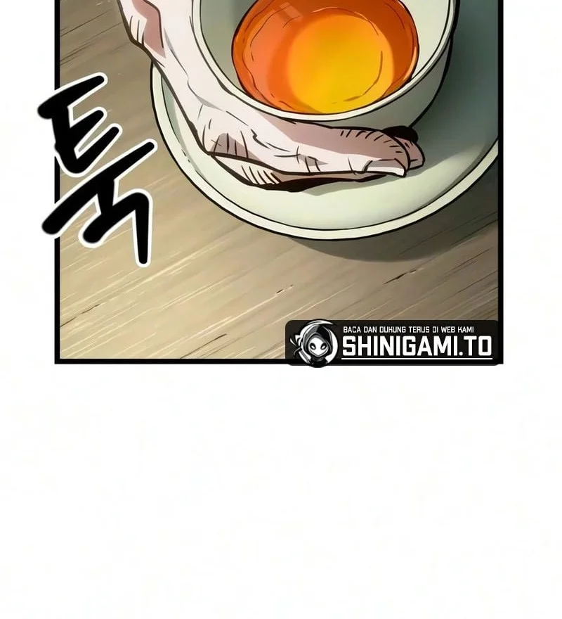 The Martial Genius Who Remembers Everything Chapter 16 - halaman 38
