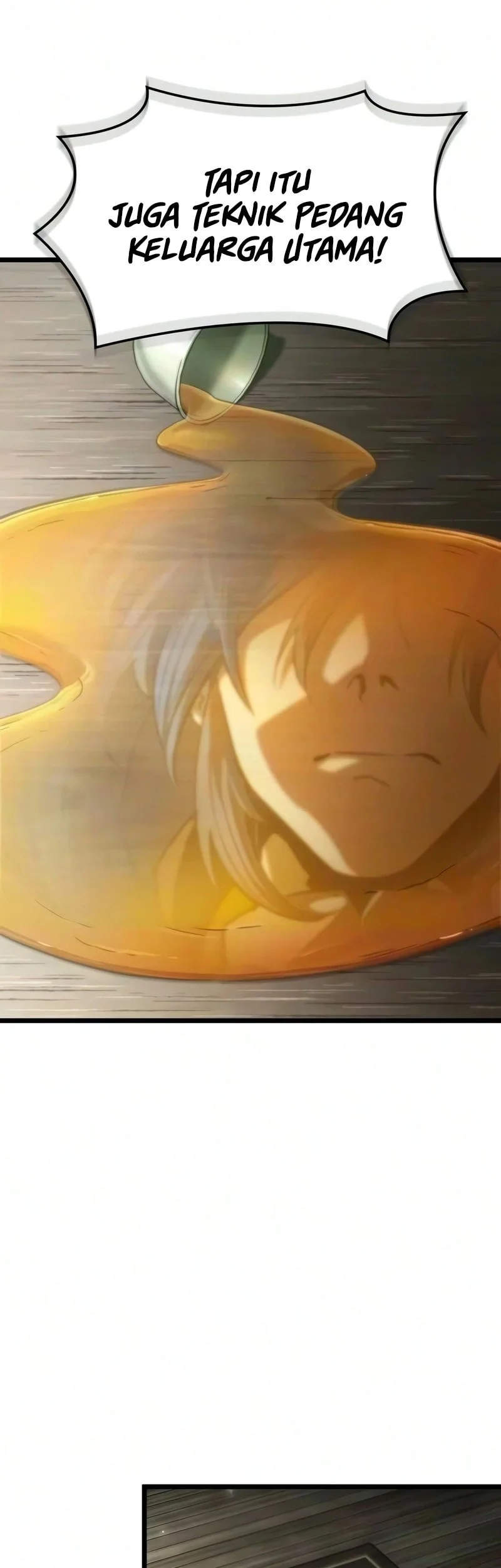 The Martial Genius Who Remembers Everything Chapter 16 - halaman 47